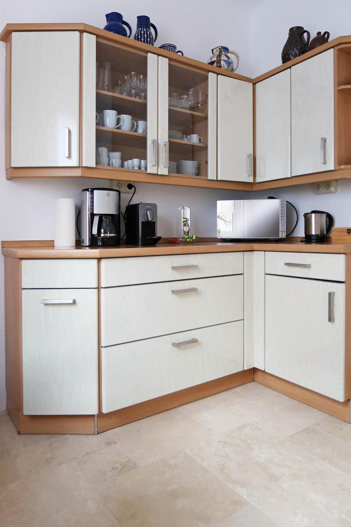Ankommen Und Wohlfuehlen! 104 Qm In Altstadt-Naehe Dresden Bagian luar foto