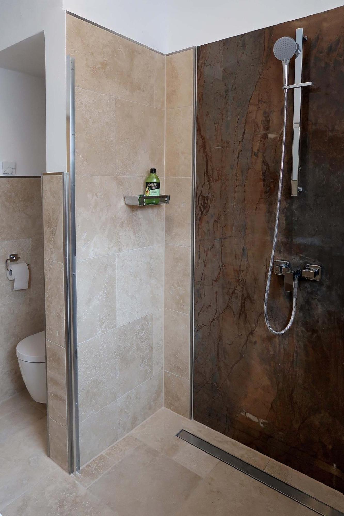Ankommen Und Wohlfuehlen! 104 Qm In Altstadt-Naehe Dresden Bagian luar foto