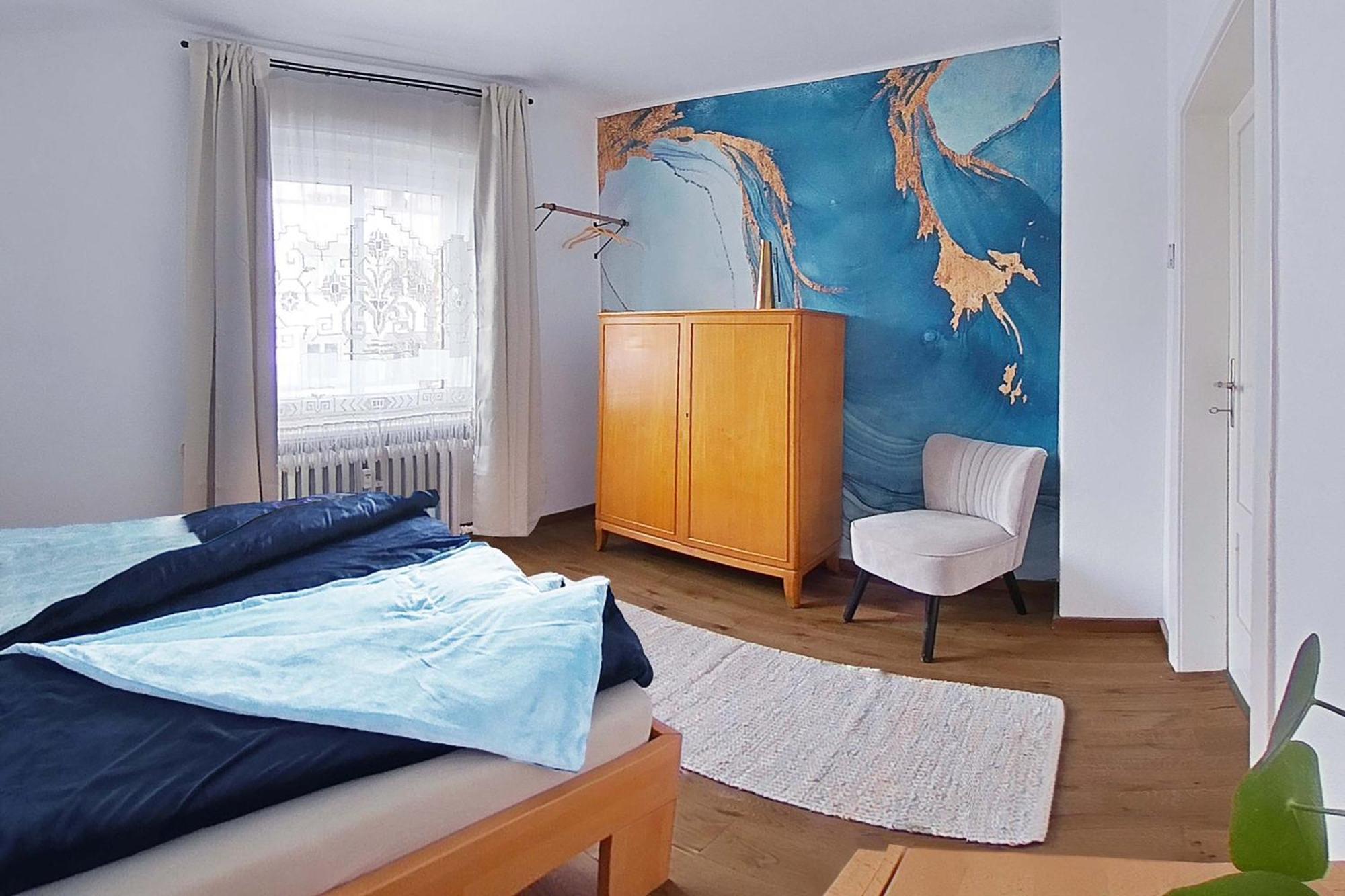 Ankommen Und Wohlfuehlen! 104 Qm In Altstadt-Naehe Dresden Bagian luar foto
