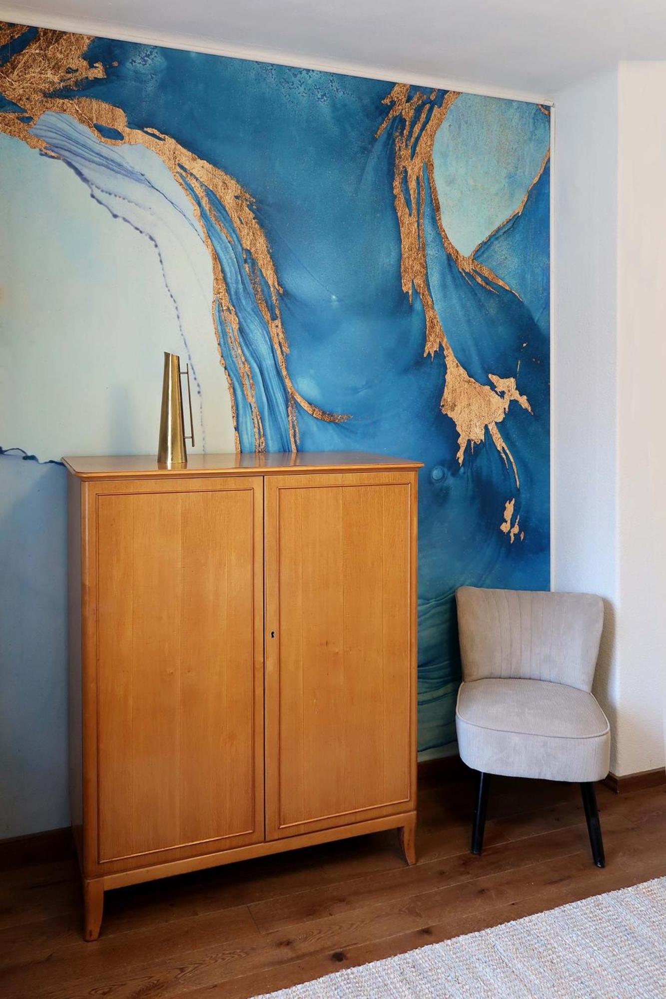 Ankommen Und Wohlfuehlen! 104 Qm In Altstadt-Naehe Dresden Bagian luar foto